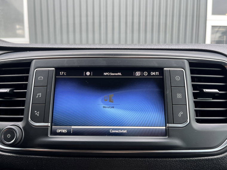 Vehicle Image 39