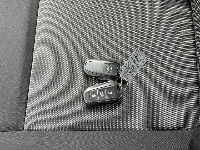 Vehicle Image 41