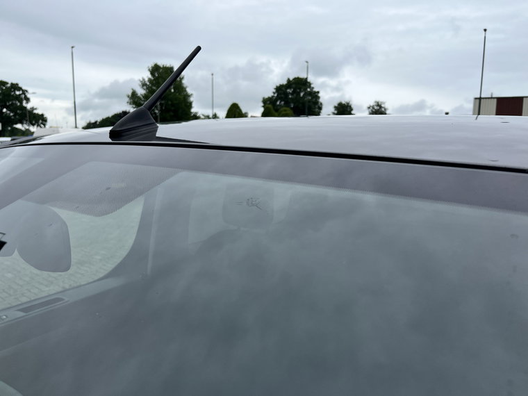 Vehicle Image 50