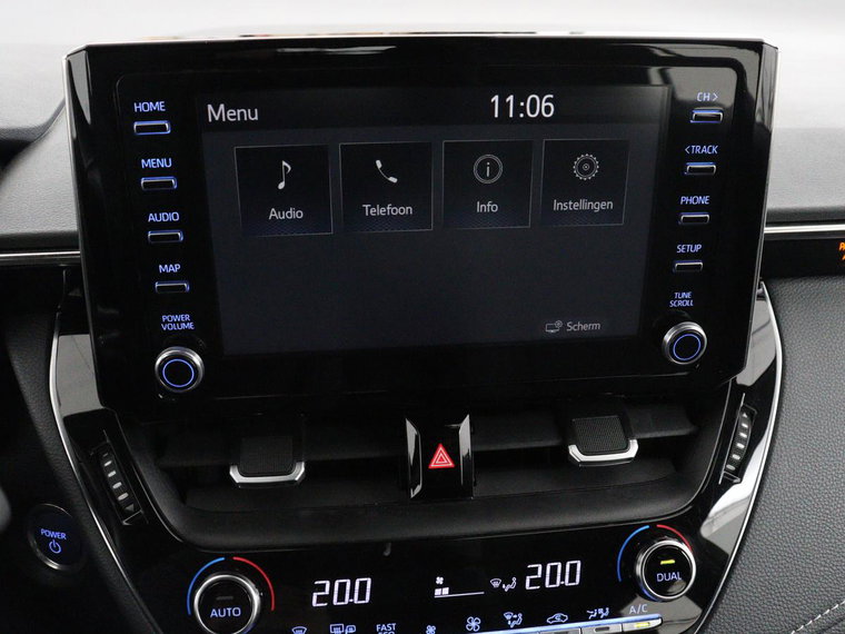Vehicle Image 19