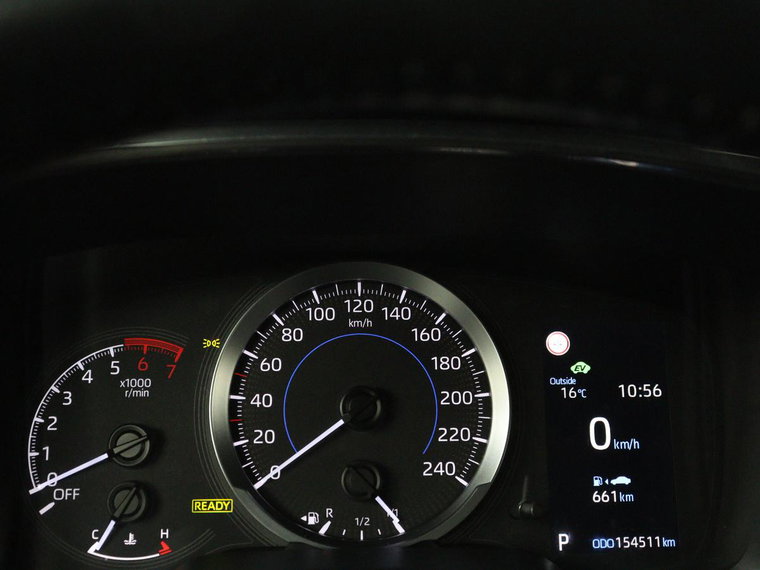 Vehicle Image 23