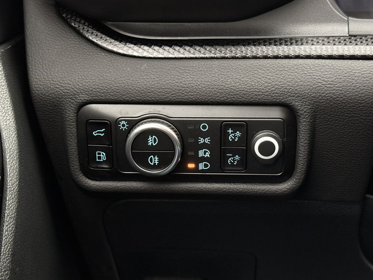 Vehicle Image 48