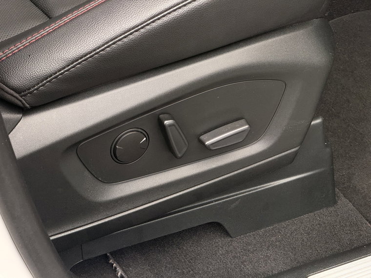 Vehicle Image 51