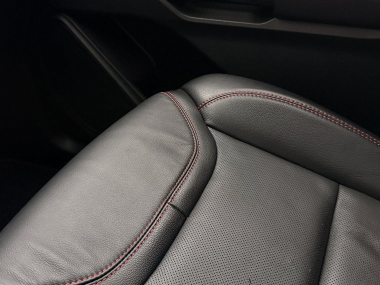 Vehicle Image 57