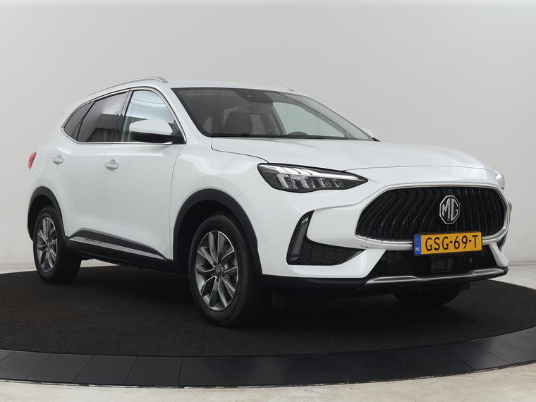 Vehicle Image 36