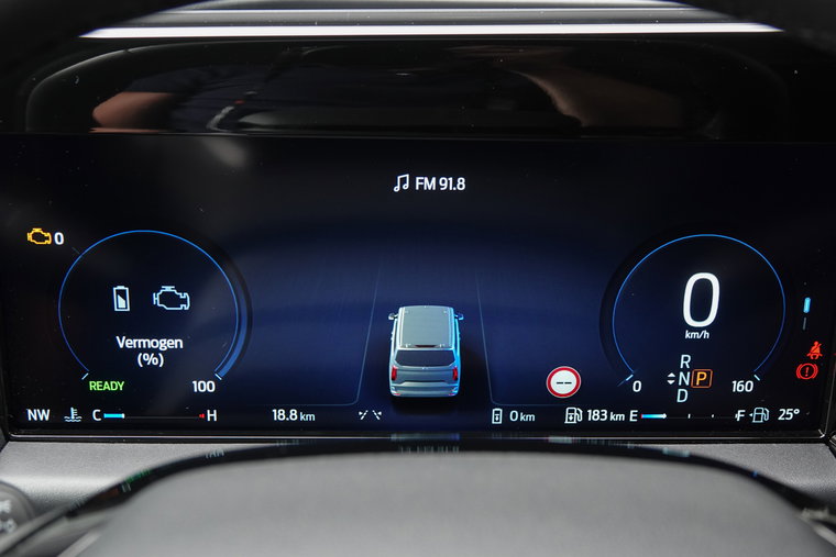 Vehicle Image 13