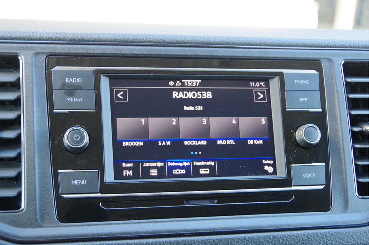 Vehicle Image 18