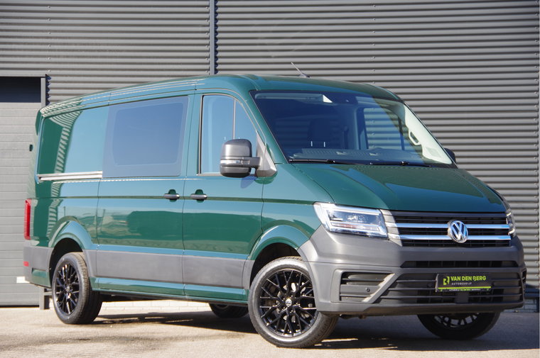 Vehicle Image 29