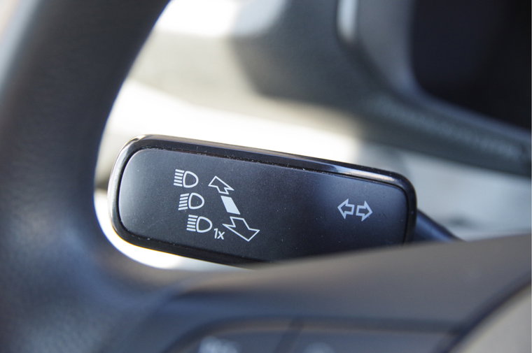 Vehicle Image 38