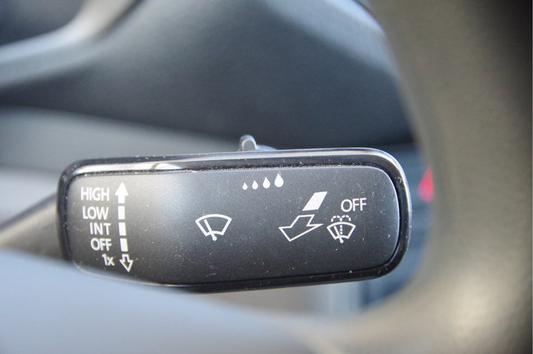 Vehicle Image 39