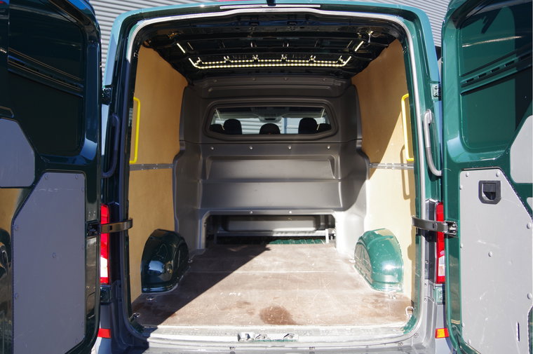 Vehicle Image 10