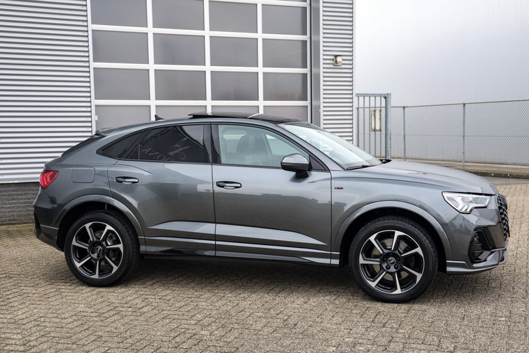 Vehicle Image 19
