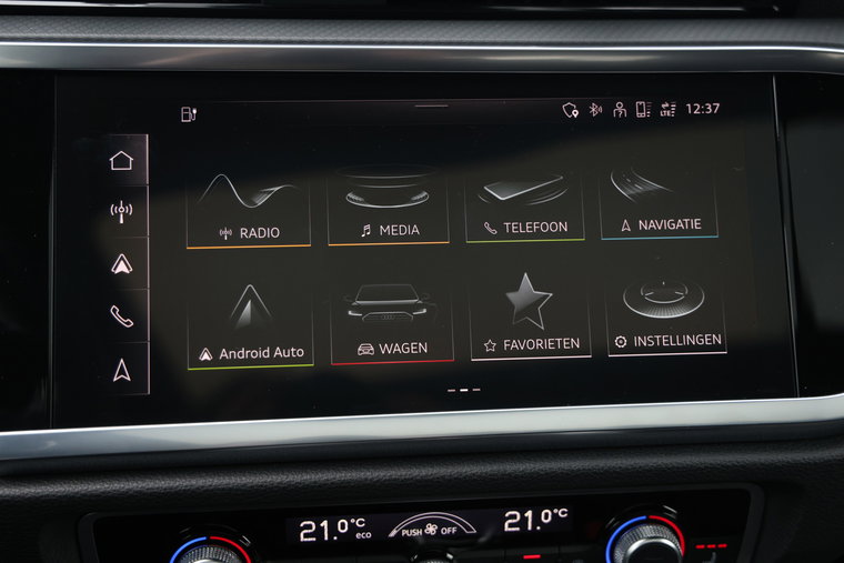 Vehicle Image 45