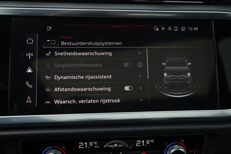 Vehicle Image 47