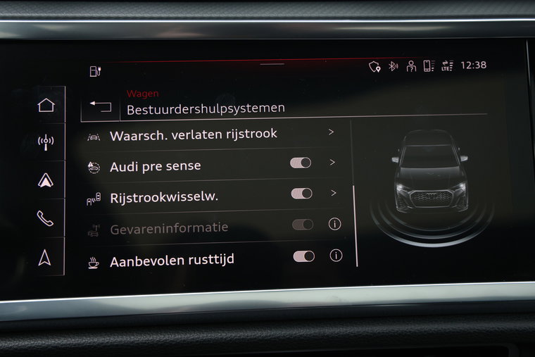 Vehicle Image 48