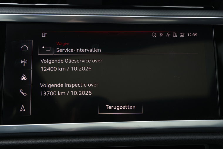 Vehicle Image 49