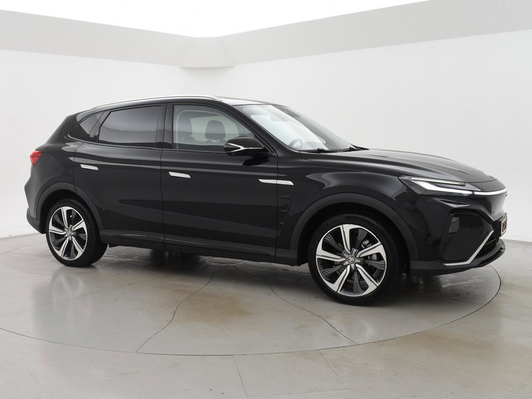 Vehicle Image 31