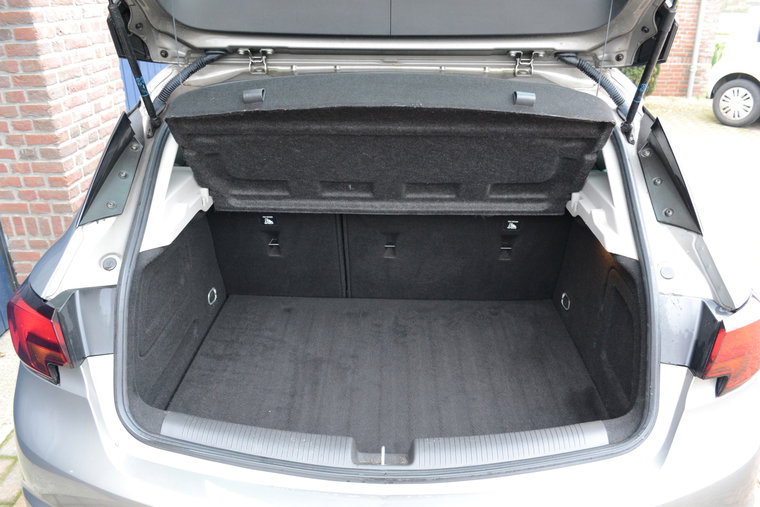 Vehicle Image 31