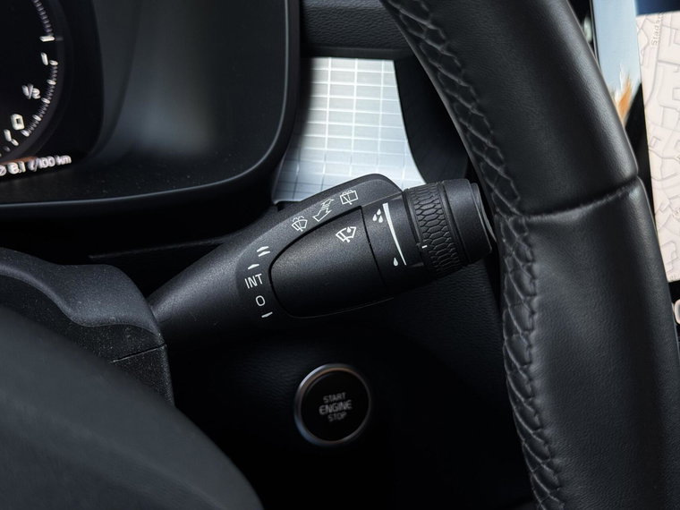 Vehicle Image 40
