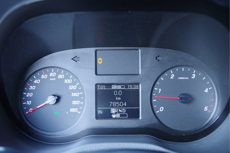 Vehicle Image 13