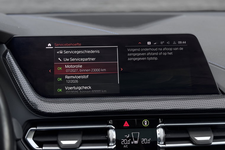 Vehicle Image 47