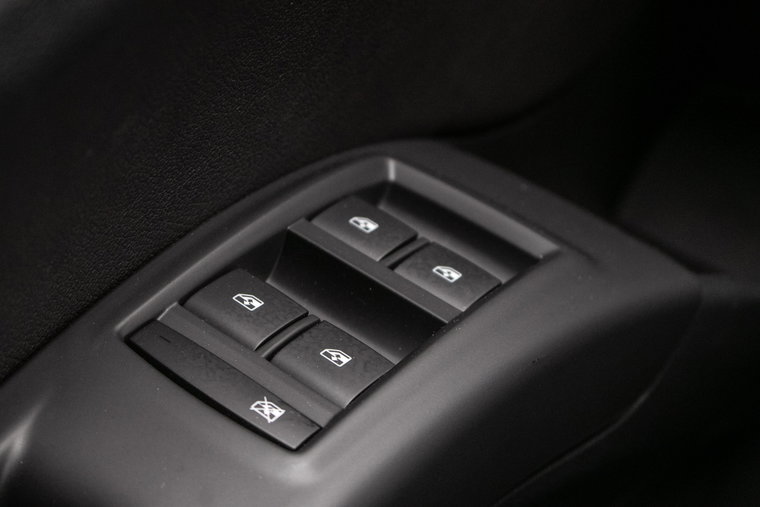 Vehicle Image 39