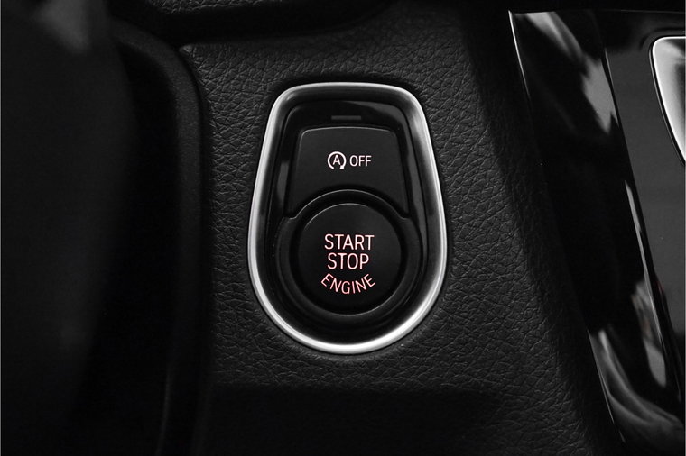 Vehicle Image 42