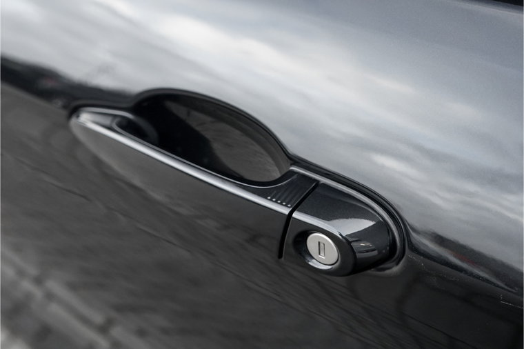 Vehicle Image 50