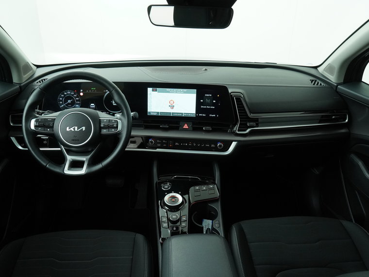 Vehicle Image 37