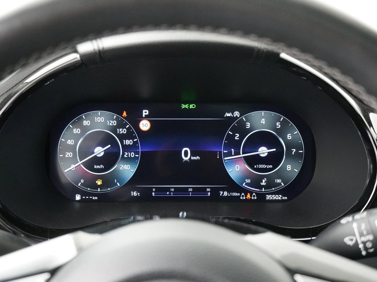 Vehicle Image 23