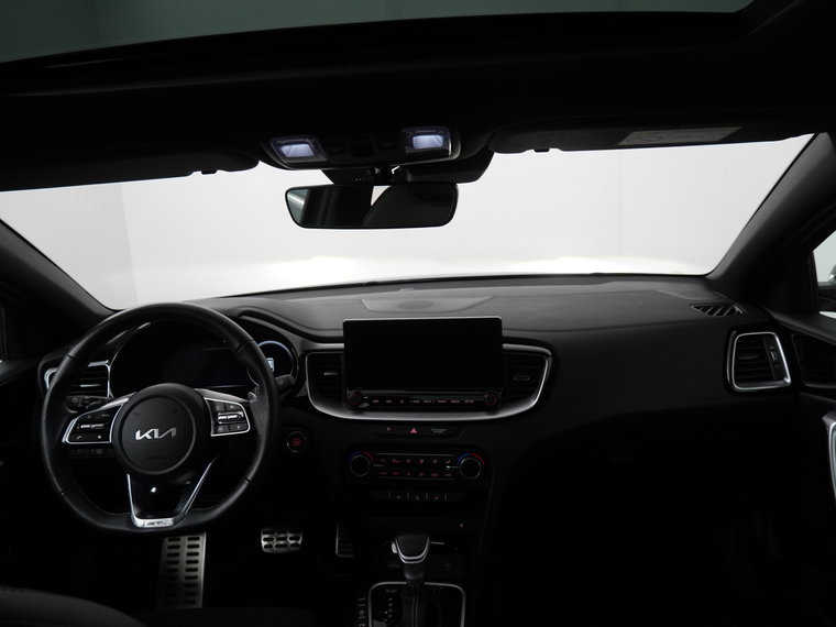 Vehicle Image 37