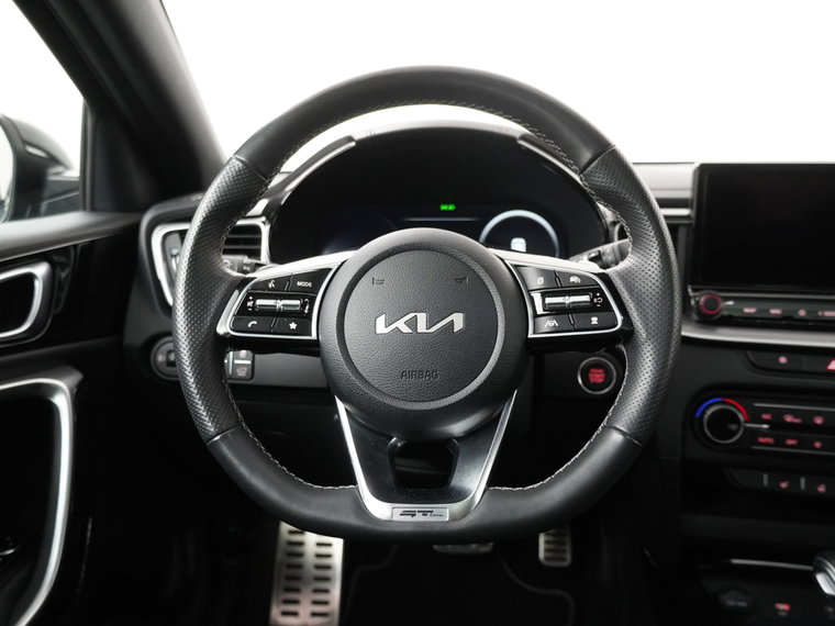Vehicle Image 38