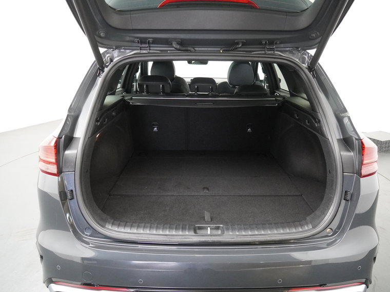 Vehicle Image 39