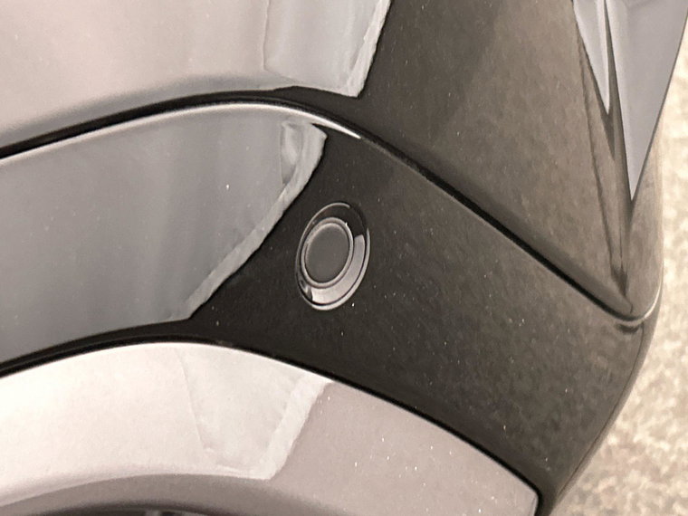 Vehicle Image 38