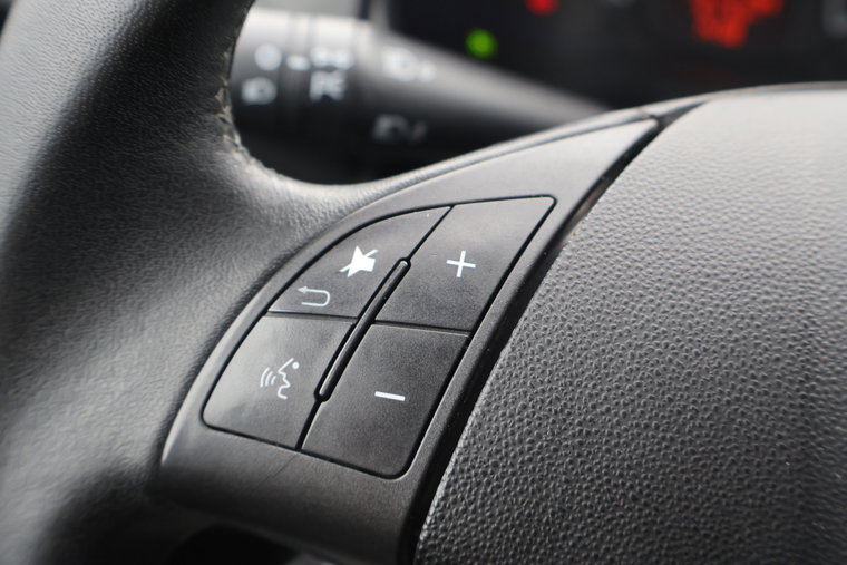 Vehicle Image 22