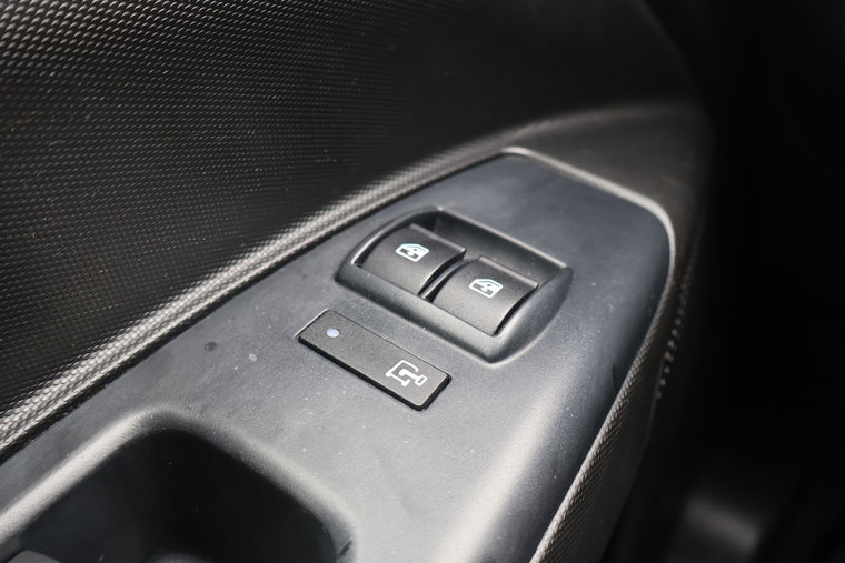 Vehicle Image 26