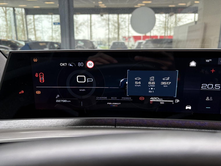 Vehicle Image 40