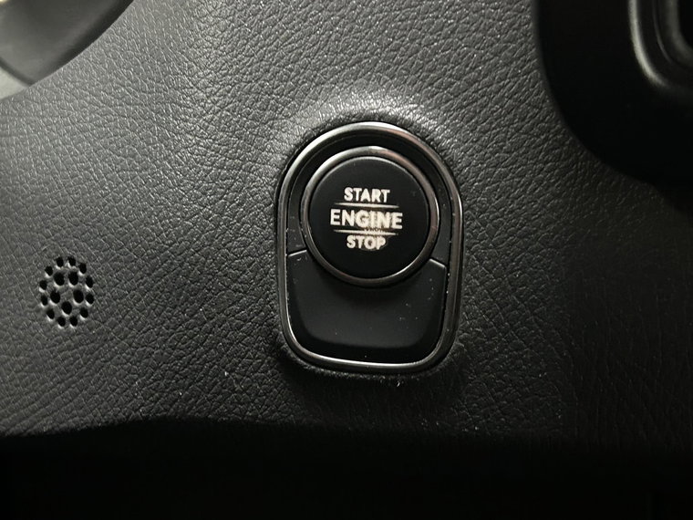 Vehicle Image 39