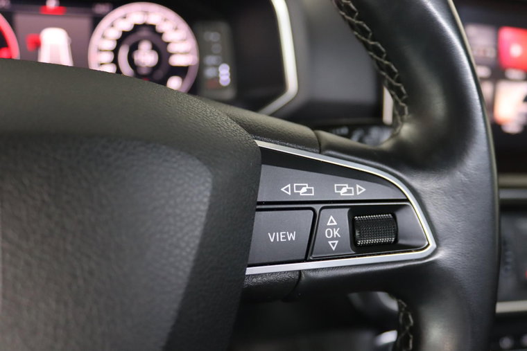 Vehicle Image 39