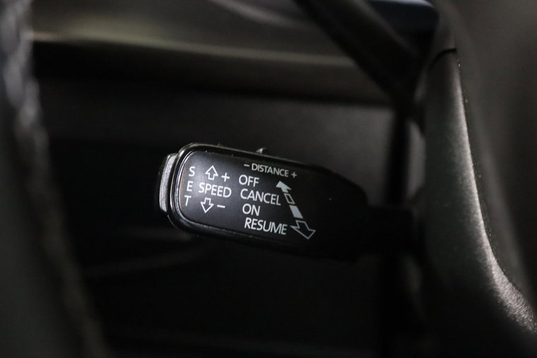 Vehicle Image 42