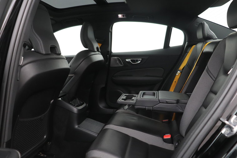 Vehicle Image 50