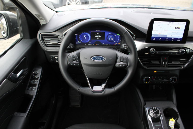 Vehicle Image 18