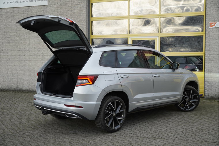 Vehicle Image 21