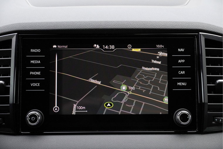 Vehicle Image 36