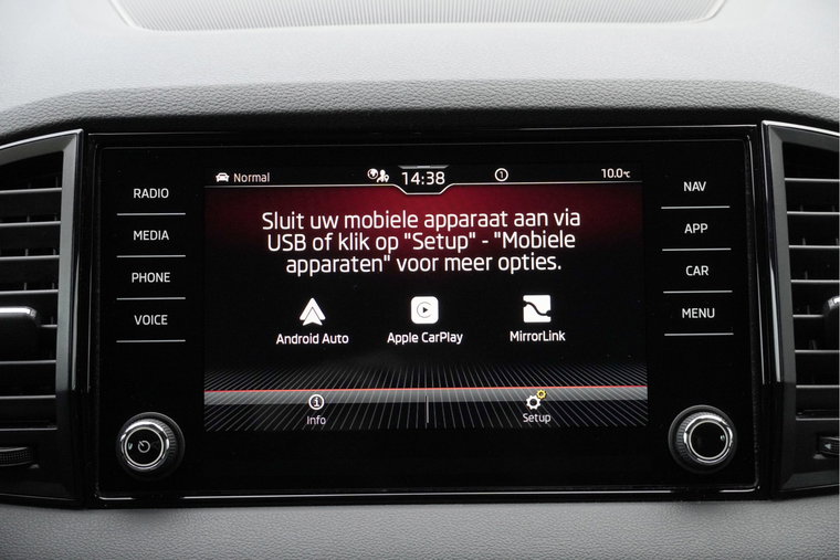 Vehicle Image 37