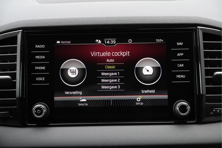 Vehicle Image 39