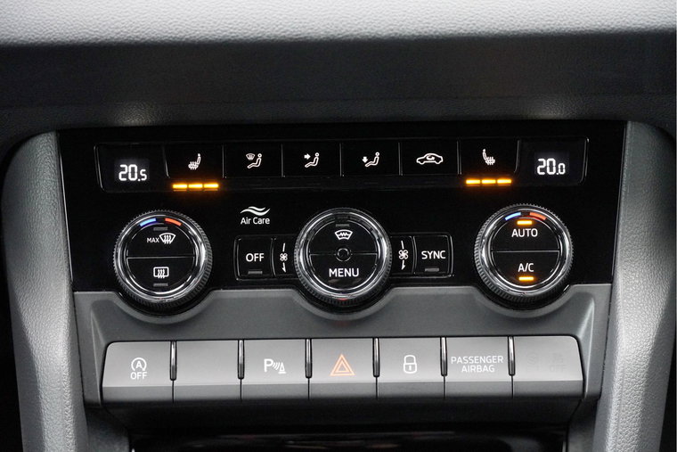 Vehicle Image 47