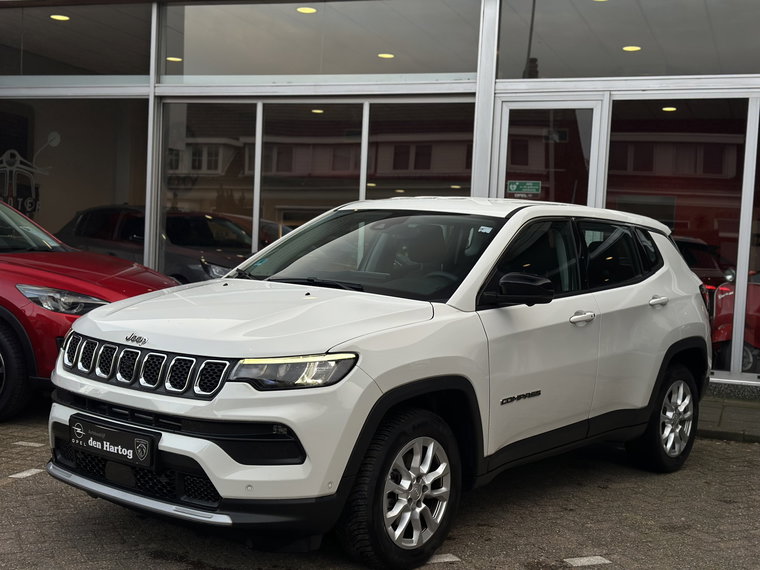 Vehicle Image 40