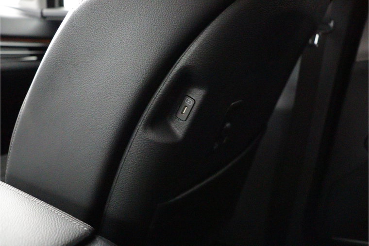 Vehicle Image 41