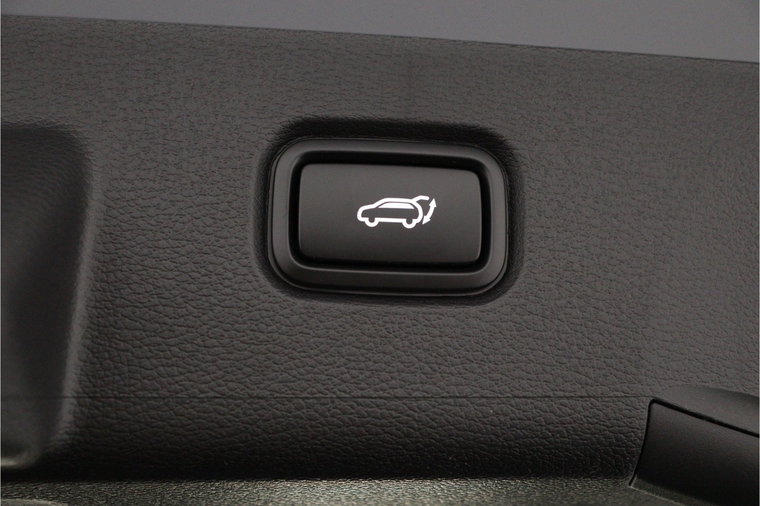 Vehicle Image 42